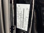 New 2025 Ford F-150 XLT SuperCrew Cab 4WD Pickup for sale #QD28983 - photo 33