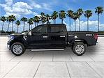New 2025 Ford F-150 XLT SuperCrew Cab 4WD Pickup for sale #QD28983 - photo 5