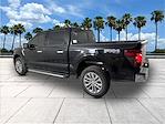 New 2025 Ford F-150 XLT SuperCrew Cab 4WD Pickup for sale #QD28983 - photo 6