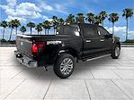 New 2025 Ford F-150 XLT SuperCrew Cab 4WD Pickup for sale #QD28983 - photo 7