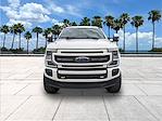 2022 Ford F-250 Crew Cab 4WD Pickup for sale #QD32520A - photo 3