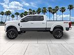 2022 Ford F-250 Crew Cab 4WD Pickup for sale #QD32520A - photo 6