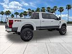 2022 Ford F-250 Crew Cab 4WD Pickup for sale #QD32520A - photo 9
