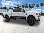 2022 Ford F-250 Crew Cab 4WD Pickup for sale #QD32520A - photo 2