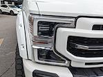 2022 Ford F-250 Crew Cab 4WD Pickup for sale #QD32520A - photo 13