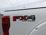 2022 Ford F-250 Crew Cab 4WD Pickup for sale #QD32520A - photo 14