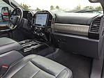 2022 Ford F-250 Crew Cab 4WD Pickup for sale #QD32520A - photo 16
