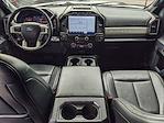 2022 Ford F-250 Crew Cab 4WD Pickup for sale #QD32520A - photo 17