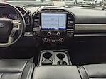 2022 Ford F-250 Crew Cab 4WD Pickup for sale #QD32520A - photo 19