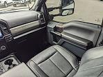 2022 Ford F-250 Crew Cab 4WD Pickup for sale #QD32520A - photo 20