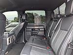 2022 Ford F-250 Crew Cab 4WD Pickup for sale #QD32520A - photo 21