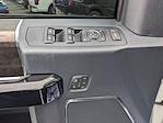 2022 Ford F-250 Crew Cab 4WD Pickup for sale #QD32520A - photo 22