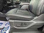 2022 Ford F-250 Crew Cab 4WD Pickup for sale #QD32520A - photo 23