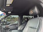 2022 Ford F-250 Crew Cab 4WD Pickup for sale #QD32520A - photo 24