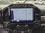 2022 Ford F-250 Crew Cab 4WD Pickup for sale #QD32520A - photo 26
