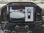 2022 Ford F-250 Crew Cab 4WD Pickup for sale #QD32520A - photo 27