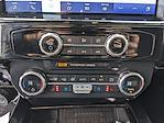 2022 Ford F-250 Crew Cab 4WD Pickup for sale #QD32520A - photo 28