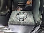 2022 Ford F-250 Crew Cab 4WD Pickup for sale #QD32520A - photo 29