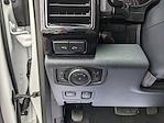 2022 Ford F-250 Crew Cab 4WD Pickup for sale #QD32520A - photo 30