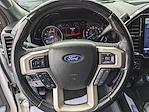 2022 Ford F-250 Crew Cab 4WD Pickup for sale #QD32520A - photo 31