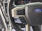 2022 Ford F-250 Crew Cab 4WD Pickup for sale #QD32520A - photo 32
