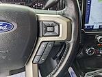 2022 Ford F-250 Crew Cab 4WD Pickup for sale #QD32520A - photo 33