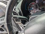 2022 Ford F-250 Crew Cab 4WD Pickup for sale #QD32520A - photo 34