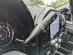 2022 Ford F-250 Crew Cab 4WD Pickup for sale #QD32520A - photo 35