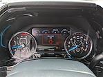2022 Ford F-250 Crew Cab 4WD Pickup for sale #QD32520A - photo 36