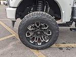 2022 Ford F-250 Crew Cab 4WD Pickup for sale #QD32520A - photo 37