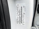 2022 Ford F-250 Crew Cab 4WD Pickup for sale #QD32520A - photo 38