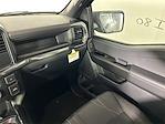 New 2025 Ford F-150 STX SuperCrew Cab 4WD Pickup for sale #QD33936 - photo 13