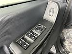 New 2025 Ford F-150 STX SuperCrew Cab 4WD Pickup for sale #QD33936 - photo 15