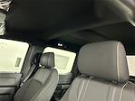 New 2025 Ford F-150 STX SuperCrew Cab 4WD Pickup for sale #QD33936 - photo 16