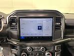 New 2025 Ford F-150 STX SuperCrew Cab 4WD Pickup for sale #QD33936 - photo 17