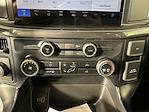 New 2025 Ford F-150 STX SuperCrew Cab 4WD Pickup for sale #QD33936 - photo 18