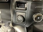 New 2025 Ford F-150 STX SuperCrew Cab 4WD Pickup for sale #QD33936 - photo 19