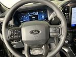 New 2025 Ford F-150 STX SuperCrew Cab 4WD Pickup for sale #QD33936 - photo 21