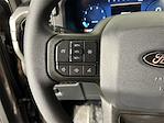 New 2025 Ford F-150 STX SuperCrew Cab 4WD Pickup for sale #QD33936 - photo 22