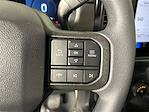 New 2025 Ford F-150 STX SuperCrew Cab 4WD Pickup for sale #QD33936 - photo 23