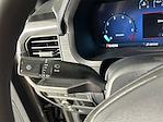 New 2025 Ford F-150 STX SuperCrew Cab 4WD Pickup for sale #QD33936 - photo 24