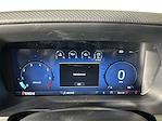 New 2025 Ford F-150 STX SuperCrew Cab 4WD Pickup for sale #QD33936 - photo 26