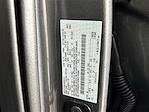 New 2025 Ford F-150 STX SuperCrew Cab 4WD Pickup for sale #QD33936 - photo 28