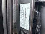 New 2025 Ford F-150 STX SuperCrew Cab 4WD Pickup for sale #QD33936 - photo 29