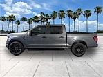 New 2025 Ford F-150 STX SuperCrew Cab 4WD Pickup for sale #QD33936 - photo 5
