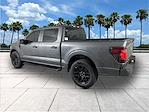 New 2025 Ford F-150 STX SuperCrew Cab 4WD Pickup for sale #QD33936 - photo 6