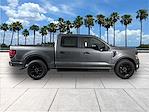New 2025 Ford F-150 STX SuperCrew Cab 4WD Pickup for sale #QD33936 - photo 9