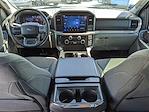 New 2025 Ford F-150 XLT SuperCrew Cab Pickup for sale #QD37979 - photo 12