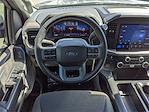 New 2025 Ford F-150 XLT SuperCrew Cab Pickup for sale #QD37979 - photo 13