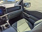New 2025 Ford F-150 XLT SuperCrew Cab Pickup for sale #QD37979 - photo 15